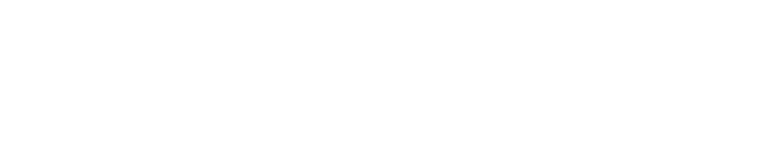红薯私域助手